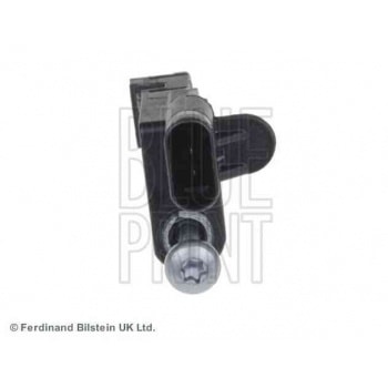 KRANK SENSORU BMW F20 F30 N13 MINI R56 R60 N12 N14 N16 N18 3008 308 RCZ 207- 508 208 5008 C4 C4 PICA - BLUEPRINT ADB117206