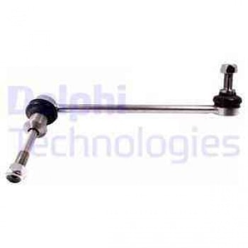 ASKI ROTU ON SOL BMW E70 F15 F85 E71 E72 F86 - DELPHI TC2257