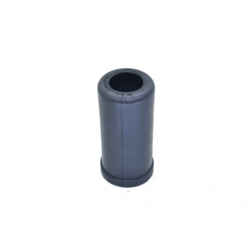 AMORTISOR KORUGU UZUN TIP DKS M131 - MEHA MH17047