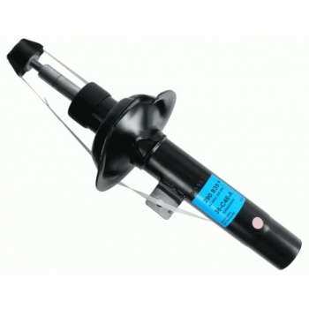 ON AMORTISOR GAZLI SAG CONNECT 825 KG ( UZUN SASI ) 02> - SACHS 290 839