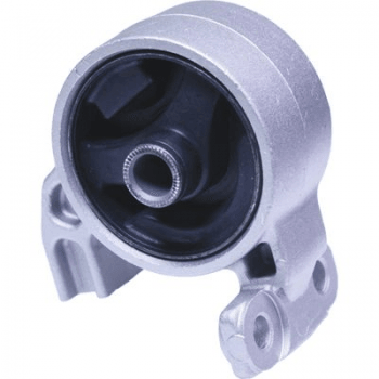MOTOR TAKOZU ARKA (SANZIMAN) HYUNDAI ACCENT ERA 1,4 1,5 1,6 BENZINLI DIZEL 06>11 - KRAFTVOLL 10010054