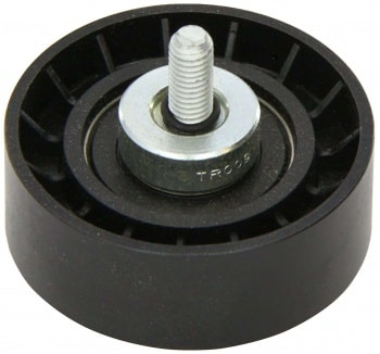ALTERNATOR GERGI RULMANI PALIO PUNTO STILO BRAVA 1.2 8V 16V 98> - DAYCO APV1068