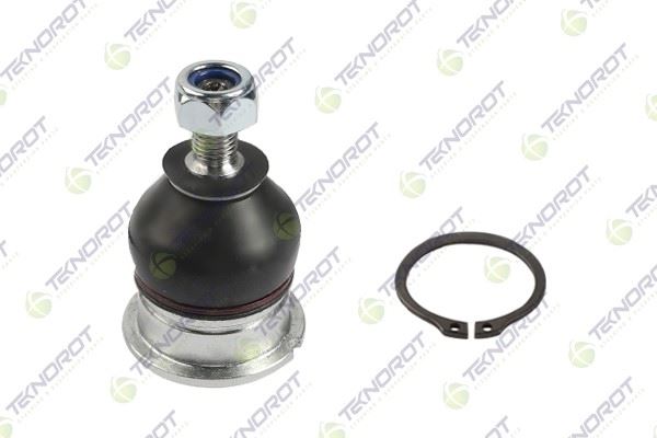 ROTIL UST HONDA ACCORD 1993-1998 - TEKNOROT H-313