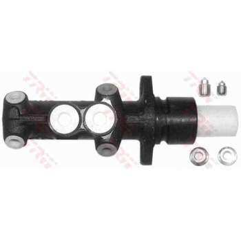 FREN ANA MERKEZI B56 LAGUNA 93> 4 CIKISLI 23.8mm - TRW PMK469
