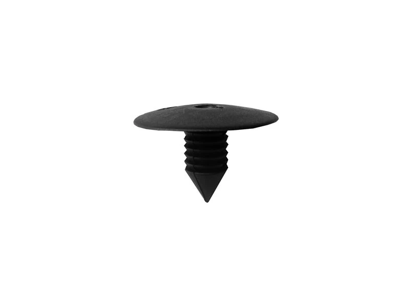 Renault Eski Camurluk Davlumbaz Klipsi Renault 9 - Adm Re-101