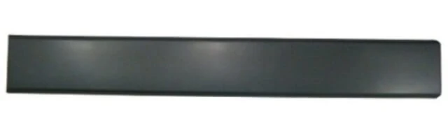 Fiat Kapı Cevre Bandı Sag Surgulu Boxer Ducato III - CM 12196