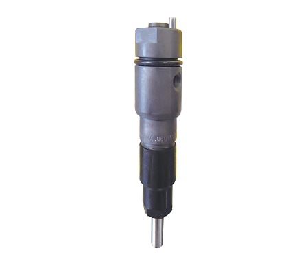 ENJEKTOR KUTUGU 457 MOTOR EURO 4 5 MERCEDES AXOR 1840 - BOSCH 0432191238