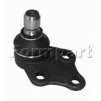 ROTIL ON ALT VIANO W639 03> VITO W639 03> - FORMPART 1904008