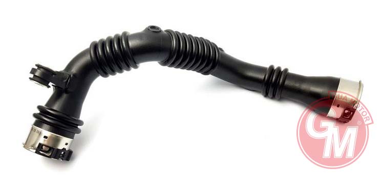 TURBO HORTUMU MEGANE III FLUENCE III SCENIC III 1.6 DCI - GUA 42179