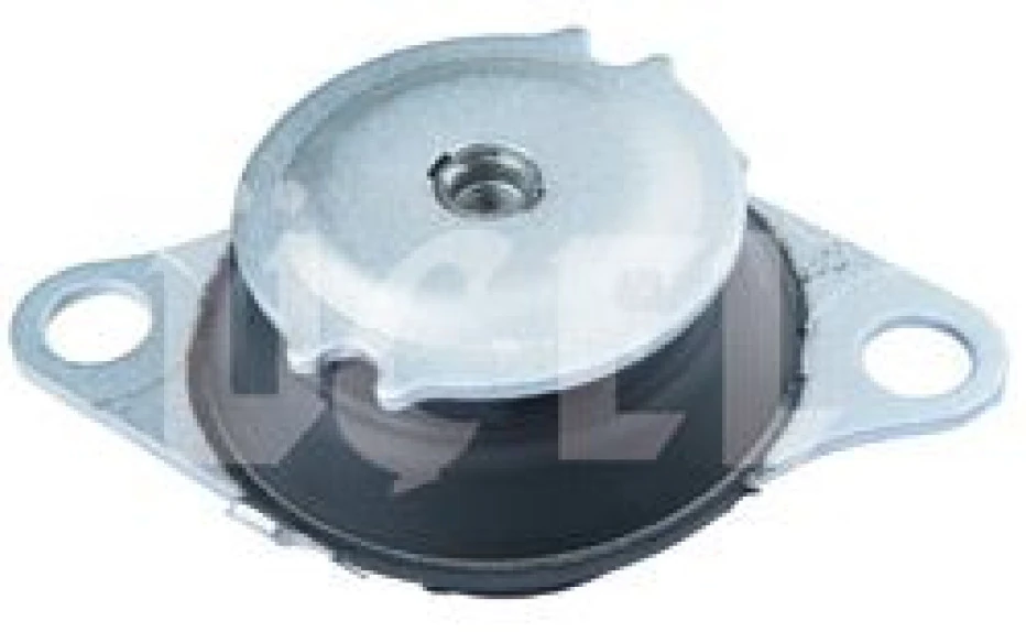 Fiat Sanzıman Takozu Saclı Palıo Siena Albea 1,4 / 1,6 - Ucel 31384