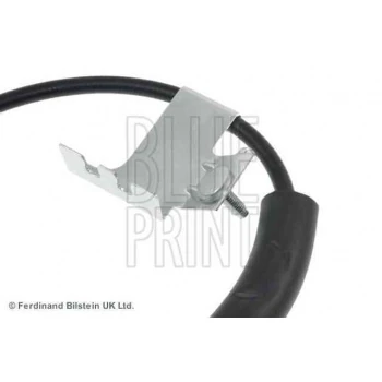 Jeep El Fren Halatı Jeep Grand Cherokee I Arka Sol - Blueprint Ada104617