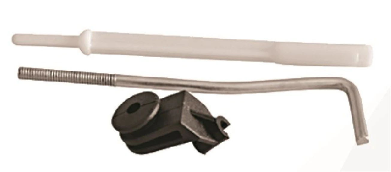 Renault Eski Limitor Takım R9 - Mtj 4185