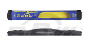 SİLGİ PALETİ-400 MM HYBRID - RBW-92716