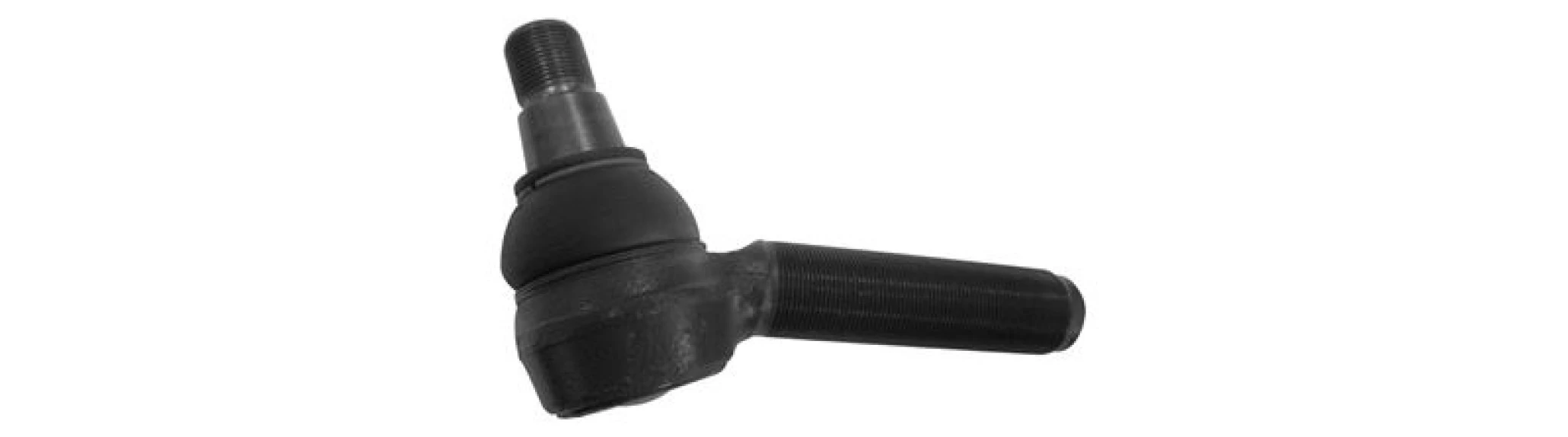 Renault Truck Rot Bası - Renault - T Serisi / Volvo / Fh II - Fh 16 II - Fmx II - Acv 16991