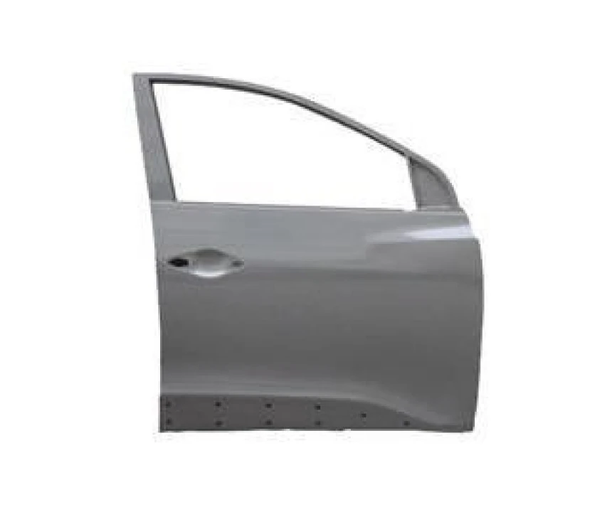 Hyundaı Kapı On Sag  Citalı İx35 2010> - Yrj Yrj01-Tus11-201r