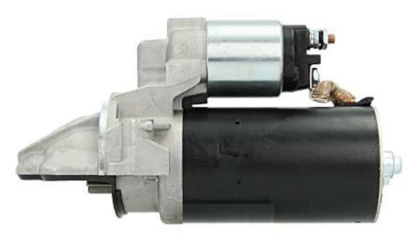 MARS MOTORU FORD TRANSIT CUSTOM 14>18  2.2 TDCI - HELLA 8EA011611-651