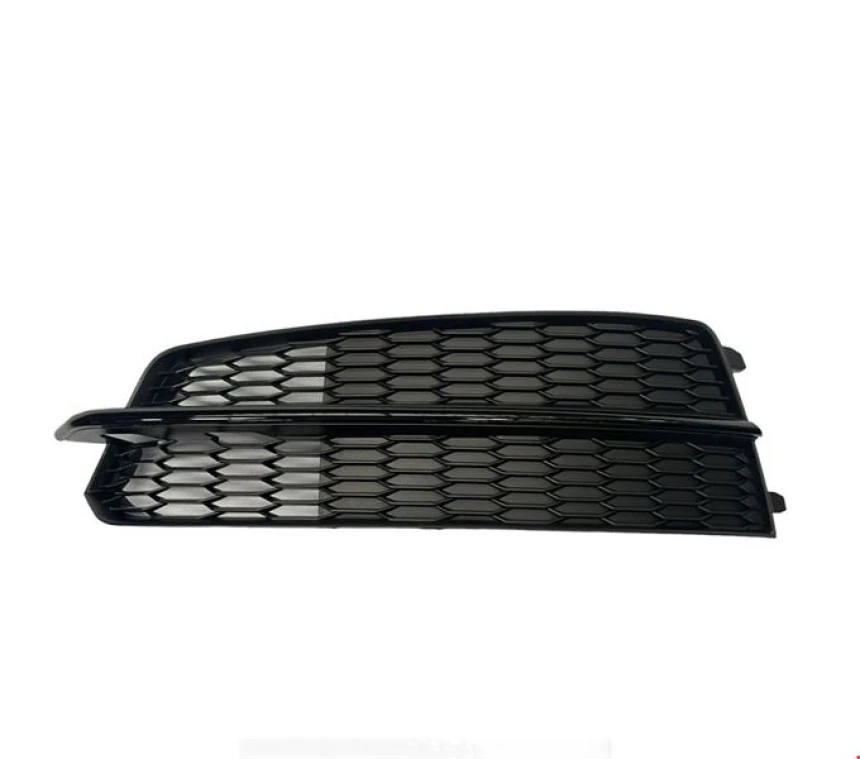 Vag On Tampon İzgara Sol S-Line A6 15> - Vortex V3613046