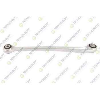 DENGE KOLU ARKA SOL (ITICI KOL) W221 05>13 W222 13> C216 06>13 C217 14> - TEKNOROT M-916