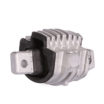 SANZIMAN TAKOZU ARKA W202 94>00 S202 97>01 C208 97>02 W210 95>99 S210 97>03 - LEMFORDER 3708401