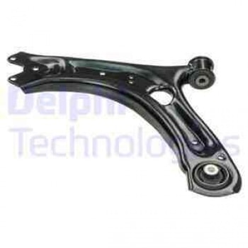 SALINCAK ROTILSIZ SOL NEW BEETLE 04 11> PASSAT 13>15 - DELPHI TC3590