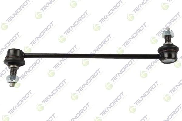 Hyundaı Stabılızer Z Rotu On Sag Sol Hyundaı İ20 14-> - Teknorot Hy-450