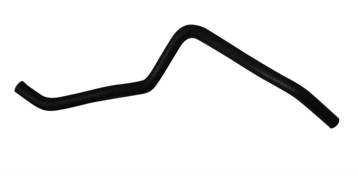 Hyundaı Ticarı Jikle Hortumu H100 L300 İnce Olan - Gb 74116