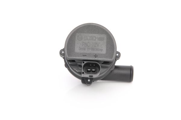 ILAVE SU POMPASI W176 13>18 W177 18> W204 07>14 W205 14> VITO W639 03> SPRINTER 906 11> , CRAFTER 06 - BOSCH 0392023004