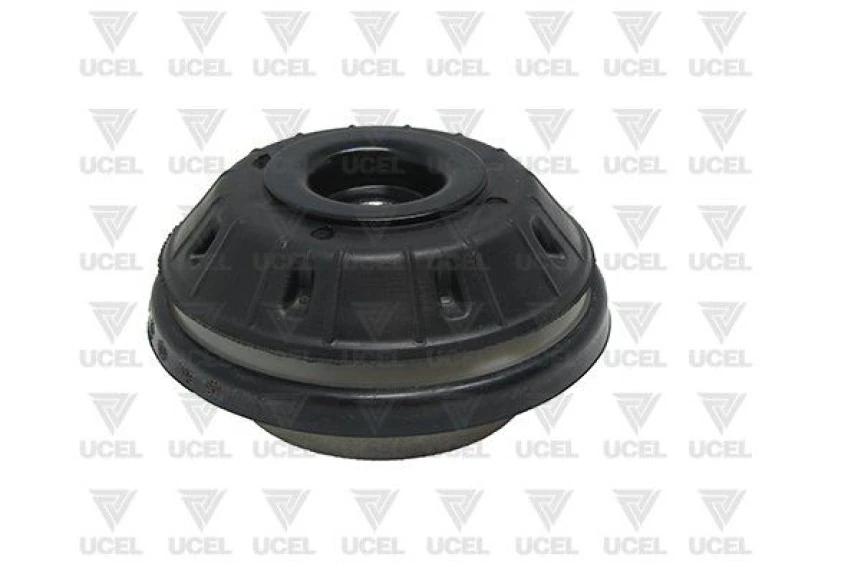 Fiat Amortısor Takozu Egea 1.3 1.6 Mjet 1.4 1.6 Benz. 15>20 - Ucel 31645