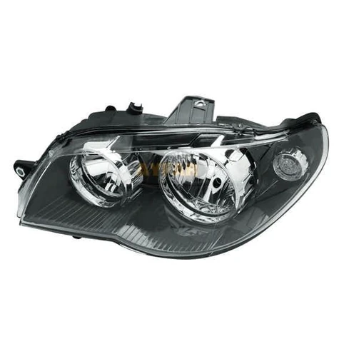 Fiat Far Sol - Manuel Siyah Çerçeveli - Ayfr 101057