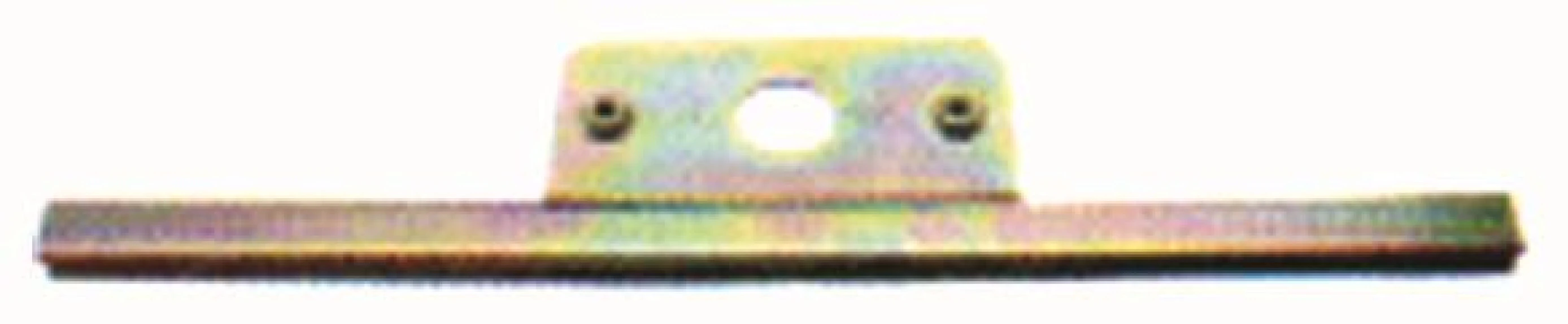 Tofas Cam Kizagı On Dks - Mtj 1691