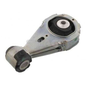 MOTOR TAKOZU ARKA RENAULT FLUENCE MEGANE III GRAND SCENIC III 09> - SWAG 60937155