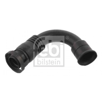 Vag Hava Alma Hortumu Octavıa 97>11 Bora Leon 99>05 Golf 98>02 Toledo 99>04 A3 97>03 Agr Ahf Alh Asv - Febi 37026