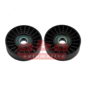 V KAYIS AVARE RULMANI ALFA 164 166 P306 EM 1.8 2.0 XSI P605 2.0 ULYSSE MAREA 1.8 2.0 (94 02) 90MMXAN - ABA 25403749