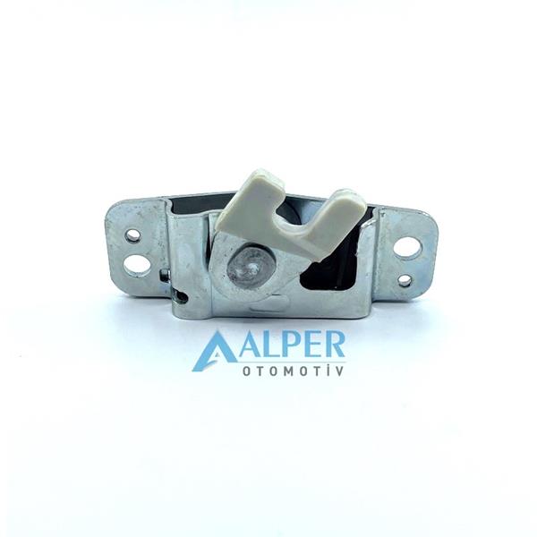SURGULU KAPI UST KILIT BOXER II JUMPER II DUCATO II (03 06) - ALPER 141132
