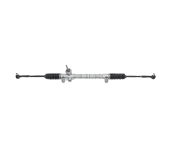 Ford Direksiyon Kutusu Komple Ford Courıer 14> Ford Fiesta 08>  > Espli (boy=1240mm) / (kurs=152mm) - Sismak 231511t