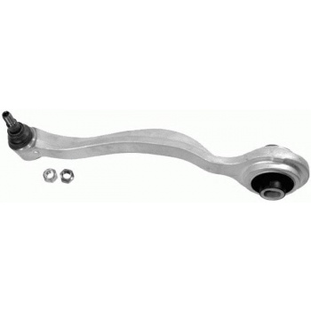 ROTILLI KOL ON ALT SOL (CEKICI KOL) S-CLASS W220 98>05 C215 99>06 - LEMFORDER 3123501
