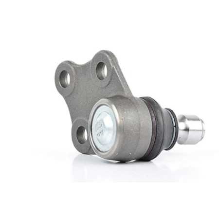 ROTIL ON ALT VIANO W639 03> VITO W639 03> - KRAFTVOLL 13010070