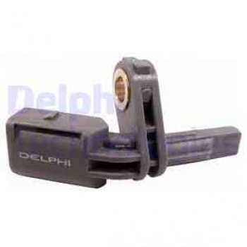 ABS SENSORU SOL ARKA CADDY GOLF VII PASSAT TIGUAN A3 OCTAVIA LEON SUPERB AZZ BKJ BMV BMX - DELPHI SS20062