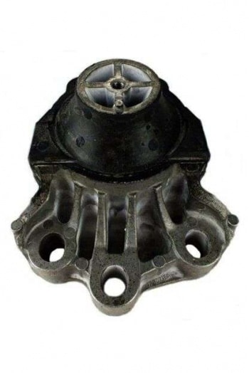 MOTOR TAKOZU ON ONDEN CEKER TRANSIT V347 06> - CM 33125