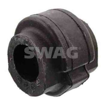 VIRAJ DEMIR LASTIGI PASSAT SUPER B A4 (24,80MM) 96>05 - SWAG 30610005