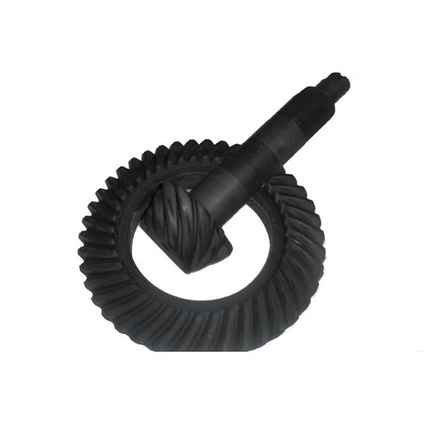 Tofas Ayna Mahrutı Dislisi M131 Dks (10/41) - Brucke 4321374