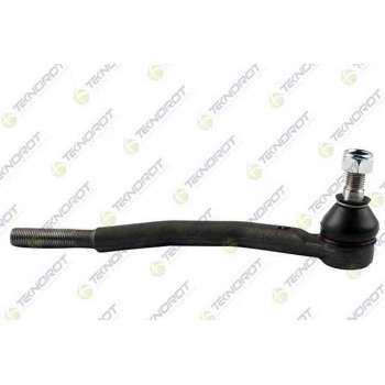 ROTBASI ON SAG OPEL OMEGA B 94>03 - TEKNOROT O-623