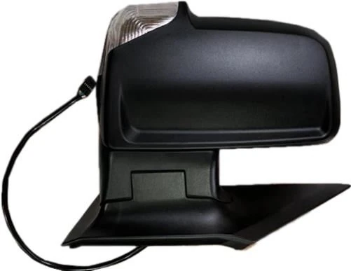 Vag Dikiz Ayna Komple Sol Crafter 06> - DL 025403 L