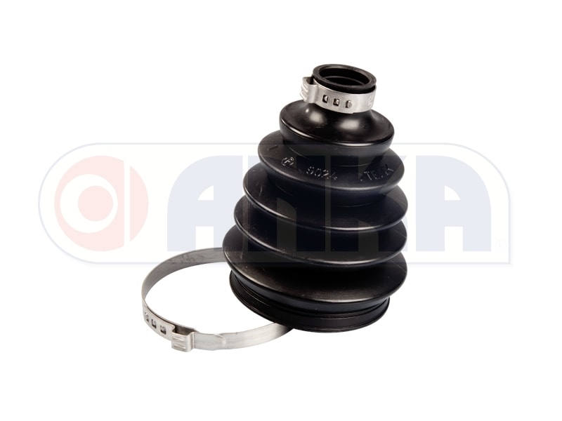 AKS KORUGU DIS KANGOO III FLUENCE LOGAN MCV SYMBOL SANDERO - ANKA 40105011