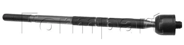 Ford Rot MILI Sag/sol Mondeo 96>00 15 Jant 16 Jant İcin - Formpart 1507033