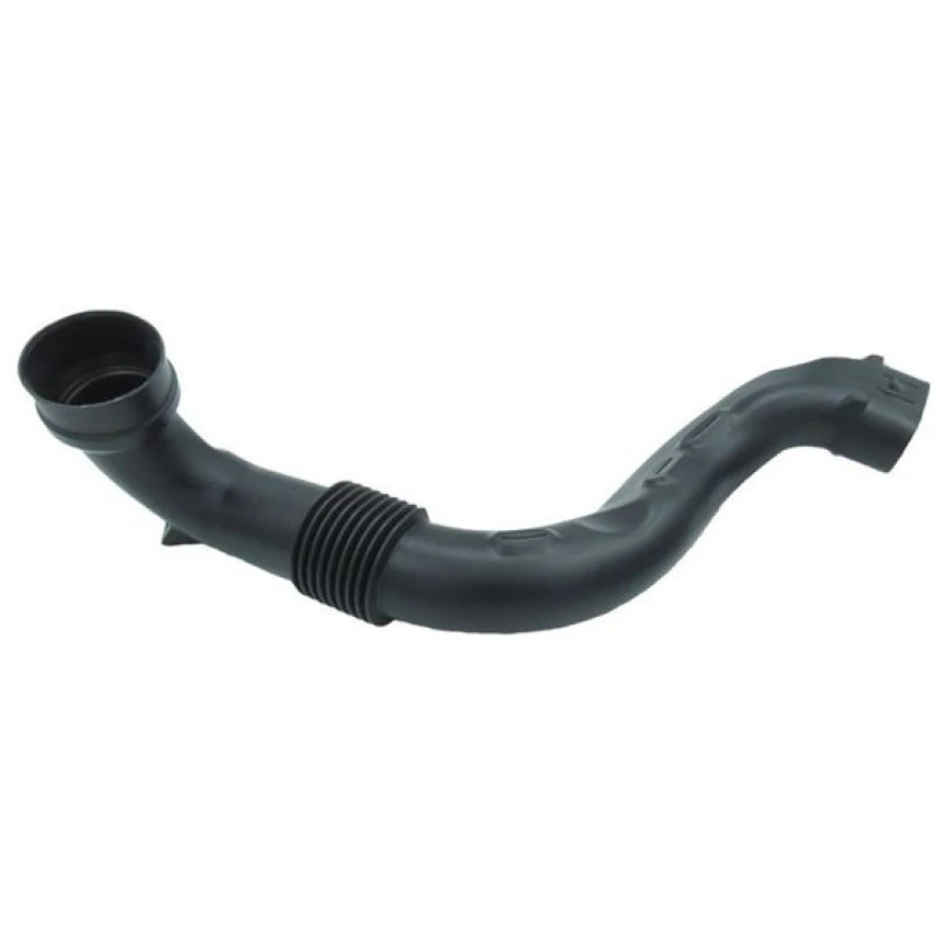 Renault Hava Filtre Hortumu Clio IV 12-> - Ytt Y22070