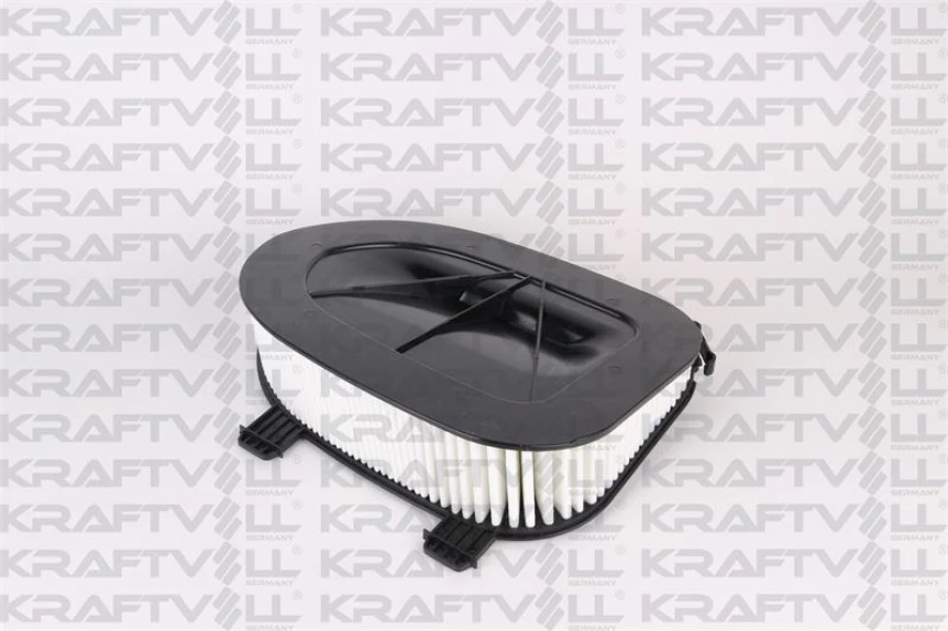 Bmw Hava Filtresi Bmw X3 F25  X5 E70  X6 E71 E72 - Kraftvoll 06010339