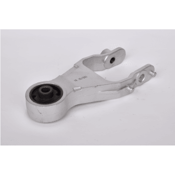 MOTOR TAKOZU ARKA CORSA C COMBO MERIVA - YTT Y1261