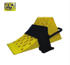 TIR TAKOZU ÇIPLAK - SERTPLAS-5513A