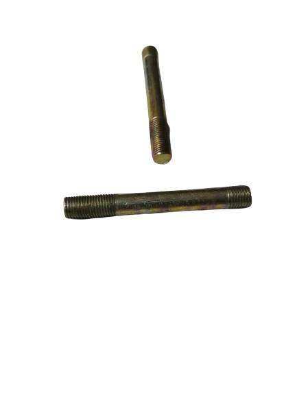 00825 135-240-255T-165-175 Piyano Ayak Saplaması Setsiz Kısa 78 Mm 0826469 Öztek B-34 - PY-00825 - PY-00825